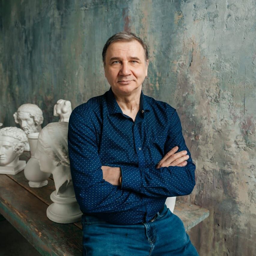 Доктор Зданович